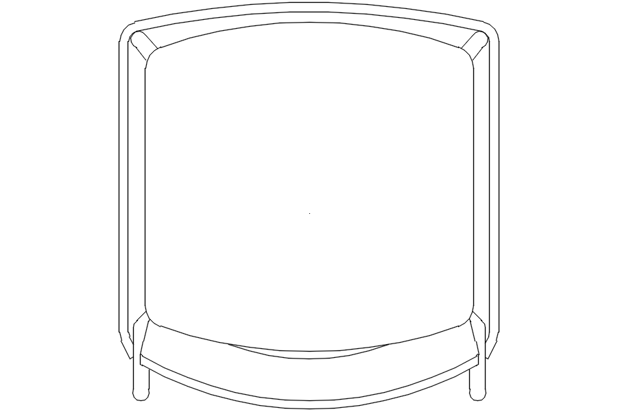 https://ecad.ki.com/LIBRARYIMAGES\SEATING\KIJ/KIJS15NALUWSBC04.png